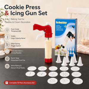 Suministros <span class=keywords><strong>de</strong></span> repostería, <span class=keywords><strong>pistola</strong></span> <span class=keywords><strong>de</strong></span> crema, boquilla <span class=keywords><strong>de</strong></span> laminación <span class=keywords><strong>de</strong></span> plástico, prensa <span class=keywords><strong>de</strong></span> impresión, herramientas <span class=keywords><strong>de</strong></span> decoración <span class=keywords><strong>de</strong></span> pasteles - Product Image 1