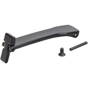 Hazet-9033P-8-04/6N ปฏิบัติการคันโยกสำหรับเครื่องบดมุม-ชิ้นส่วนอะไหล่สำหรับเครื่องมือนิวเมติกส์4000896202195 - Product Image 1