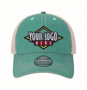 Custom Embroidery Hip Hop Snapback <b>Hat</b> Personalized Adjustable Streetwear Cap - Product Image 6