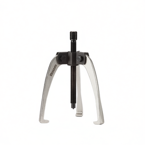 Herramienta de Extracción de Rodamientos Automotrices de Tres Mandíbulas FG 161 GL2 - Product Image 2