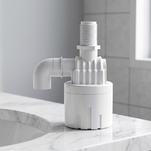 <span class=keywords><strong>Vanne</strong></span> flottante hydraulique automatique pour le contrôle du niveau <span class=keywords><strong>d</strong></span>'eau de <span class=keywords><strong>piscine</strong></span>, <span class=keywords><strong>vanne</strong></span> <span class=keywords><strong>d</strong></span>'arrêt en nylon PA66, garantie 1 an - Product Image 1
