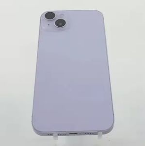 Teléfonos Usados Originales Grado A+ 14 Plus 14P 128GB 5G Celular Desbloqueado Teléfono Móvil Usado Precio Bajo Smartphone para Transmisión en Vivo - Product Image 4
