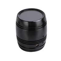 Dongguan Personnalisé Usinage de précision Fraisage Tournage Usinage CNC Métal Acier inoxydable aluminium anodisé Service CNC