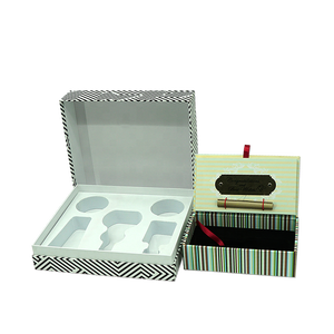 Dụng Cụ Chèn Xốp <span class=keywords><strong>EVA</strong></span> Nhiều Màu Thân Thiện Với Môi Trường Vật Liệu Tấm Xốp Ép Nhiệt <span class=keywords><strong>EVA</strong></span> Lưu Trữ - Product Image 5