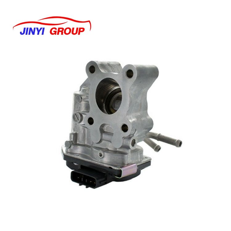 EGR VALVE for NISSAN 147105X00D MV400G 14710-5X00D 147105X00B