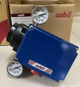 Controlador Inteligente Smart AVP100 AVP102 con Control en Chino, Serie 100, Smart AVP100 AVP102 Inteligente - Product Image 4