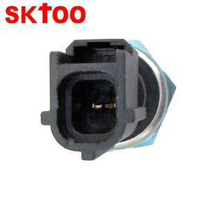 สวิตช์เซ็นเซอร์แรงดันน้ำมันสำหรับ <span class=keywords><strong>Ford</strong></span> YF09-18-501 1053881 98AB-9278-AA 1095149 <span class=keywords><strong>SW</strong></span> 5440 3S71-9278-AB 3S71-9279-A - Product Image 2