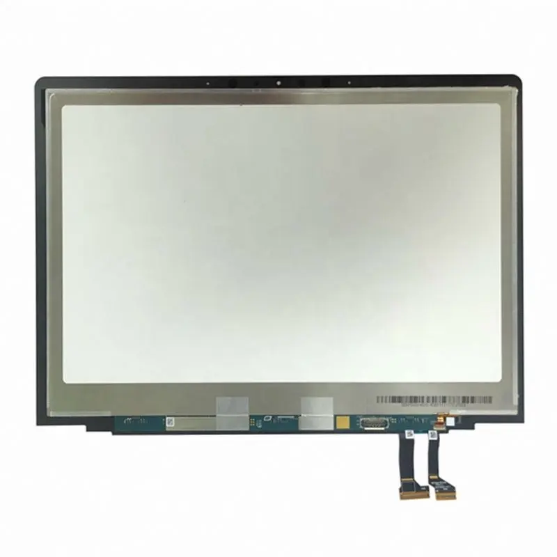 2256*1504 lcd substituição para microsoft superfície, laptop 1769 display lcd touch screen montagem 13.5 "superfície 1769