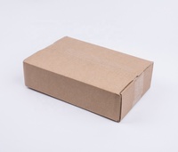 Tangan Kedua asli untuk Epson LQ-2190 Dot matrix Passbook papan sistem Printer papan logika Mainboard