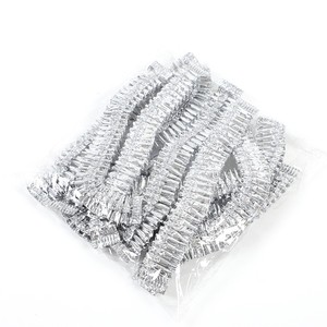 Copertura Isolante Riutilizzabile per Alimenti, Utilizzabile Come Pellicola Termoisolante per Stoviglie, Piatti e Utensili da Cucina - Product Image 6