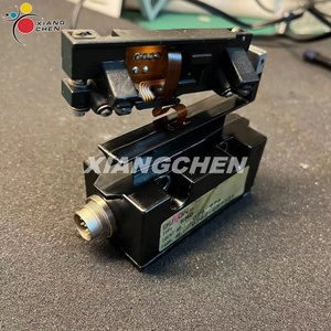 เซ็นเซอร์วัดระยะเชิงเส้นสภาพดี SMD 026 976 สำหรับเครื่องตัดกระดาษโพลาร์ - Product Image 3
