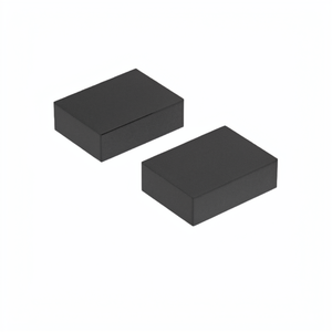 Buy Online Electronic Components 4 XDFN Power Management (PMIC) Authorized Distributor XC6221D29A7R-G - Product Image 1