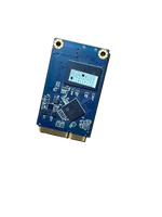 Hard Disk M-SATA SSD Merk Terkenal MSATA 64G 128G 256G 512G