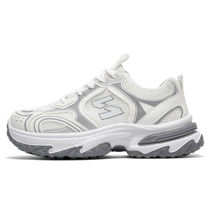 <span class=keywords><strong>Zapatillas</strong></span> Deportivas Casuales de Malla Transpirable <span class=keywords><strong>para</strong></span> <span class=keywords><strong>Hombre</strong></span>, Diseño Nuevo, Color Negro, <span class=keywords><strong>para</strong></span> Caminar, Correr, Verano, Moda PU - Product Image 5