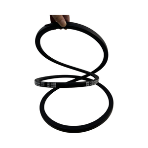 Mitsuboshi siêu điện công nghiệp nhà sản xuất truyền tải cao su <span class=keywords><strong>V</strong></span> <span class=keywords><strong>v</strong></span>ành đai spb2410 spa3600 spz1300 spc5030 - Product Image 4