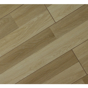 La clase 32 AC4 canadiense <span class=keywords><strong>roble</strong></span> austriaco suelo laminado - Product Image 1