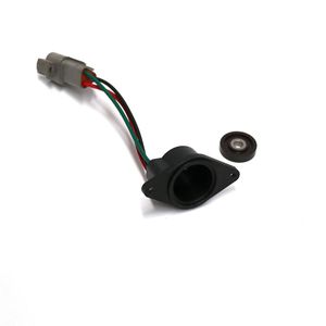 Fournisseur chinois de pièces détachées pour voiturette de golf <span class=keywords><strong>EZGO</strong></span> LXI, capteurs électriques, capteur de vitesse du moteur à vendre - Product Image 4