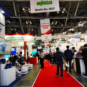 Fabbrica rottami tessuto tessuto tagliato pezzo di alta qualità <span class=keywords><strong>abbigliamento</strong></span> usato stracci cotone con il prezzo più basso - Product Image 4