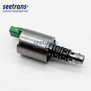 Hoge Kwaliteit Groothandel Auto-Onderdelen Transmissie 0Am Dq200 Shift Magneetventiel Voor <span class=keywords><strong>Audi</strong></span> Voor Skoda Voor Volkswagen - Product Image 5