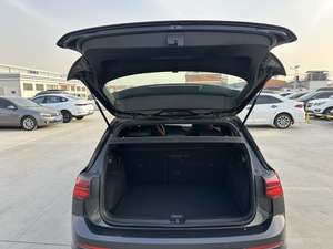 Voitures d'occasion en provenance de Chine Volkswagen Golf GTI 2021 380TSI DSG GTI - Product Image 6