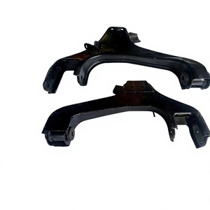 Fit For TATA Xenon 4x4 Sub Assy Lower Wishbone OEM 289732100129 Auto Suspension Parts Lower Control Arm Assy - Product Image 1