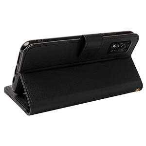 Alerón para el labio del coche, accesorio para el labio del 20, 30, 40, 20, 2121, 2020, 31, 51, 52, 7, 71, 72, 210, 30, 40, 9, Ita - Product Image 4