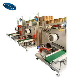 Automatische Plastic Huisdierrecycling Plant Huisdierriem Maken Machine Huisdier Pakket Band Extrusie Lijn