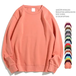 Lüks yüksek kaliteli organik pamuk Crewneck tişörtü özel Logo boy boş özel tişörtü erkekler