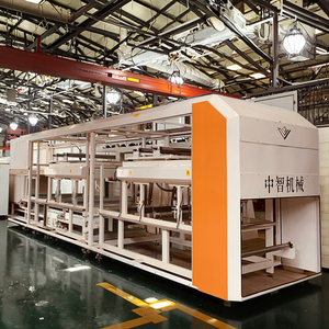 सुपर पतले बेंडेबल बिल्डिंग सामग्री ट्रैवटाइन स्लेट ग्रेनाइट लकड़ी mcm नरम पत्थर के लचीला पत्थर लगते हैं। - Product Image 1