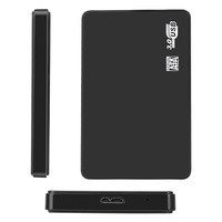SSD 1TB 1TB SSD SSD Internal 1TB SSD De 1TB SSD Disco Duro 1TB Hard Drive Eksternal Cover Disco Duro Externo 1TB Hard Disk 1TB
