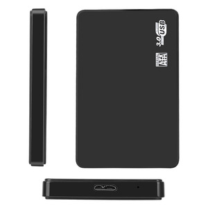 <span class=keywords><strong>Disco</strong></span> <span class=keywords><strong>Duro</strong></span> SSD de 1 TB, <span class=keywords><strong>Disco</strong></span> <span class=keywords><strong>Duro</strong></span> Interno SSD de 1 TB, <span class=keywords><strong>Disco</strong></span> <span class=keywords><strong>Duro</strong></span> Externo de 1 TB, Carcasa para <span class=keywords><strong>Disco</strong></span> <span class=keywords><strong>Duro</strong></span> Externo de 1 TB - Product Image 2