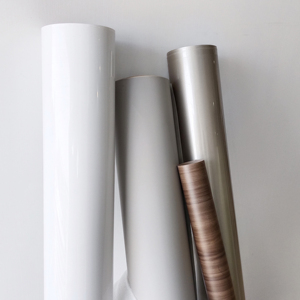 Ramah lingkungan <span class=keywords><strong>Film</strong></span> cermin perak reflektif satu arah kaca jendela <span class=keywords><strong>Film</strong></span> UV privasi perlindungan rumah bangunan jendela - Product Image 6