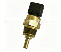 Sensor Suhu Pendingin Produk Terlaris OEM 39220-38030 3922038030 untuk Kia