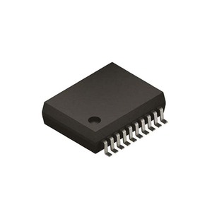 CL32B226KQJVPN Composant IC Original Grossiste Service BOM Rapide - Product Image 1