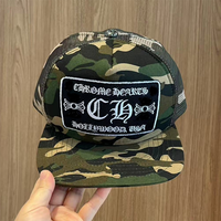 Gorra de Béisbol de Algodón para Parejas, Estilo Veraniego, para Playa, Entrenamiento al Aire Libre, Vacaciones, Venta al Por Mayor y Más Vendida