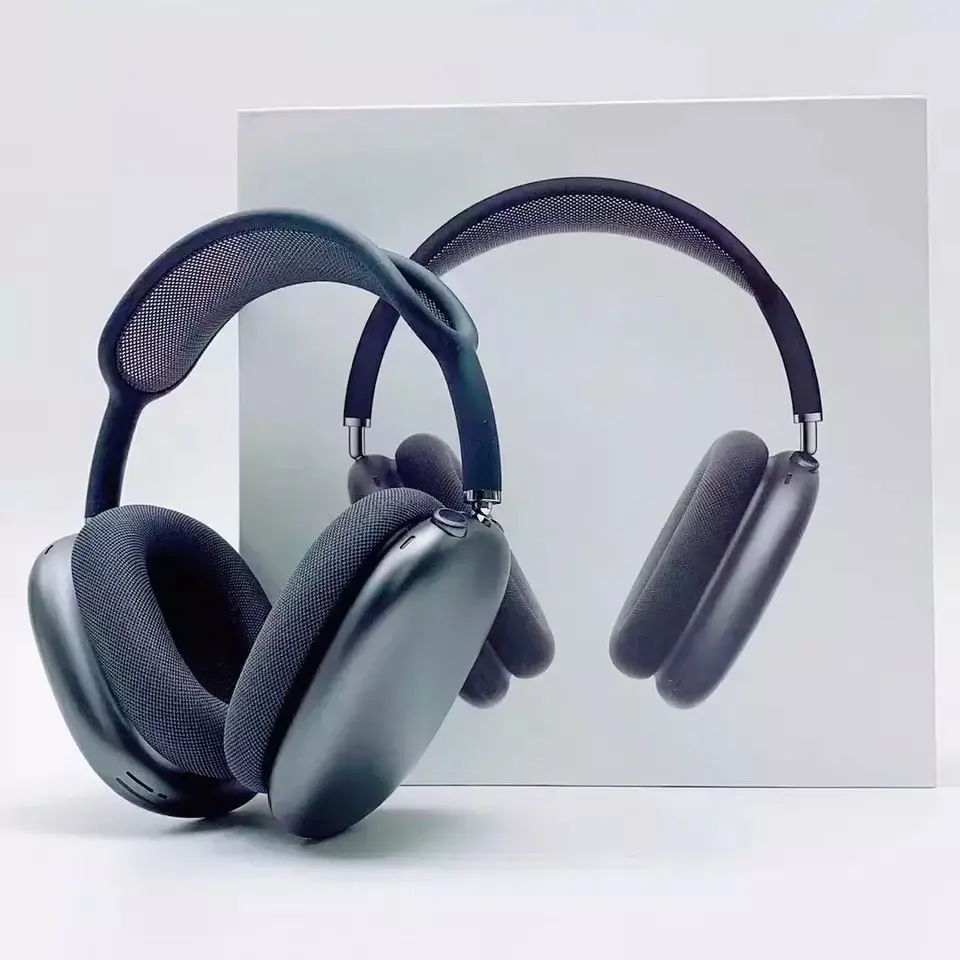 2023 새로운 하이 퀄리티 소음 감소 Anc 3 세대 Pro 2 Max Airoha 1562a 실리콘 이어폰 커버 적합한 Pro 2 3