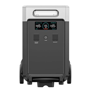 แบตเตอรี่เสริมลิเธียมไอออน รุ่น 37684 ได้รับการรับรองมาตรฐาน AFE RIY CE - Product Image 4