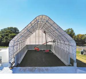 Carpas de Playa de Verano, Protección Solar Anti-UV, Carpas Instantáneas Portátiles, Carpa de Playa Plegable para Bebés - Product Image 2