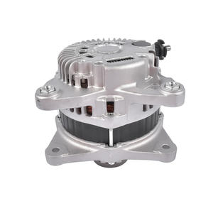 Alternateur brillant pour <span class=keywords><strong>Altima</strong></span> 2013-2018 2.5L 11657 231003TA1A 23100-3TA1B A2TJ1891 A2TJ1881 AMT0268 A002TJ1891 - Product Image 2