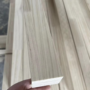<span class=keywords><strong>Pinus</strong></span> <span class=keywords><strong>Radiata</strong></span> Lumber Pin Board Finger Joint Planches de pin laminées de Nouvelle-Zélande - Product Image 1