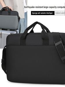 Maletín Ejecutivo Portátil, Resistente al Agua, de Poliéster, Unisex, para Oficina, Disponible al por Mayor, para Laptop - Product Image 2