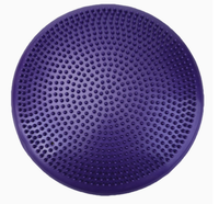 Coussin de massage en PVC épaissi anti-explosion pour fitness, santé, musculation, intégration sensorielle et rééducation CN
