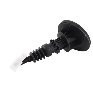 Cylindre maître d'embrayage 55512791 Remplacement sensible haute performance pour <span class=keywords><strong>Opel</strong></span> <span class=keywords><strong>Astra</strong></span> a 2015 à <span class=keywords><strong>2022</strong></span> - Product Image 3