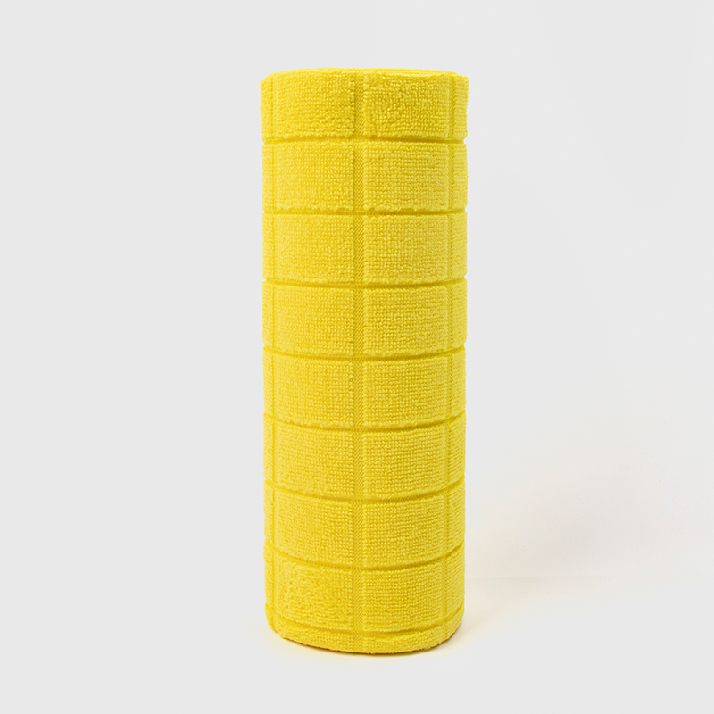 Amarillo