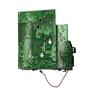 บอร์ดจ่ายไฟ 220V RM1-2316 RM1-2311 สำหรับ HP LBP 2900 1018 1020 1022n 1022 1020 - Product Image 5
