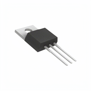 FDP86363-F085 Components Electronic Authorized Distributor TO-220-3 Transistors - Product Image 1