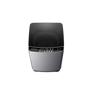 Lavadora <span class=keywords><strong>de</strong></span> Carga Superior <span class=keywords><strong>de</strong></span> Una Sola Tina, <span class=keywords><strong>Bajo</strong></span> <span class=keywords><strong>Consumo</strong></span> <span class=keywords><strong>de</strong></span> Energía, Totalmente Automática, Alta Eficiencia, Lavadora/Secadora Todo en Uno para Uso en Hoteles y Hogares - Product Image 2