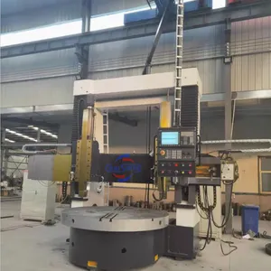 Dọc máy tiện CNC máy công cụ dọc CNC máy tiện maquina de torno tornio da banco Trung Quốc tokar