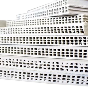 Panel <span class=keywords><strong>de</strong></span> plástico <span class=keywords><strong>de</strong></span> PP reutilizable para construcción, forma <span class=keywords><strong>de</strong></span> trabajo para sistema <span class=keywords><strong>de</strong></span> hormigón, columna, 50 veces - Product Image 2