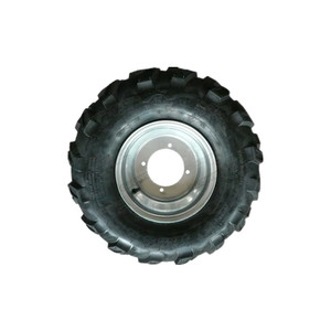 ATV <span class=keywords><strong>Quad</strong></span> bicicleta 200 250 300cc Go Kart Buggy neumático fuera <span class=keywords><strong>de</strong></span> carretera rueda montado <span class=keywords><strong>22x11</strong></span>-<span class=keywords><strong>10</strong></span> - Product Image 4